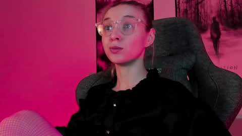 Snapshot of filipinaadams chatting on March 2025 02:15:01 AM cap and Lana  online show from March 2025 02:15:01 AM