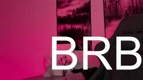 Snapshot of filipinaadams chatting on March 2025 05:18:02 AM cap and Lana  online show from March 2025 05:18:02 AM