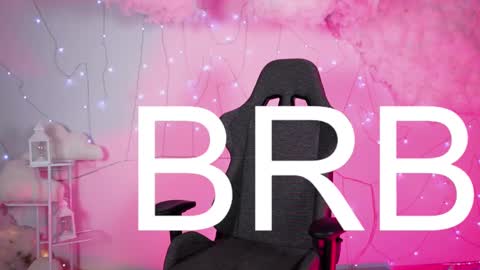 Snapshot of filipinaadams chatting on March 2025 05:17:02 AM cap and Lana  online show from March 2025 05:17:02 AM