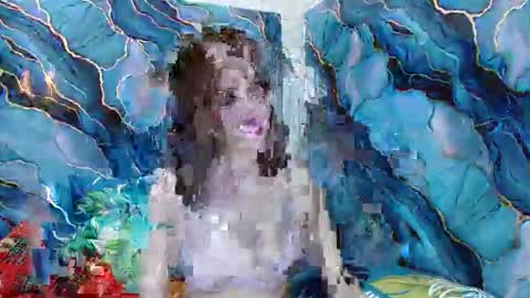 filipinabigcock online show from April 2026 03:12:01 PM