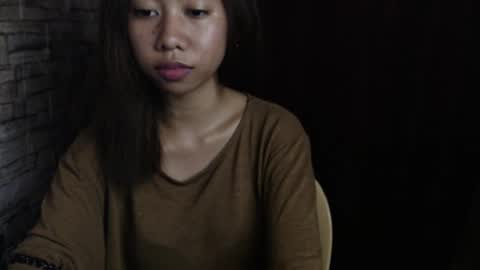 marife online show from December 2024 10:10:02 AM