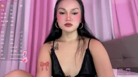 Snapshot of filipinaxbabe chatting on June 2026 04:29:01 PM filipinaxbabe online show from June 2026 04:29:01 PM