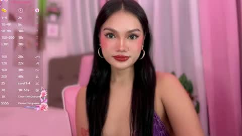 Snapshot of filipinaxbabe chatting on June 2026 04:29:02 PM filipinaxbabe online show from June 2026 04:29:02 PM