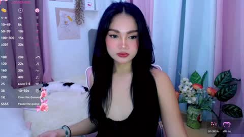 Snapshot of filipinaxbabe chatting on July 2026 06:43:02 PM filipinaxbabe online show from July 2026 06:43:02 PM