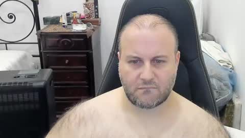 filippo12356 online show from December 2024 03:42:02 PM