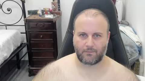 filippo12356 online show from January 2025 08:52:02 PM