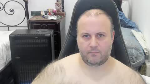 filippo12356 online show from January 2025 10:44:01 PM