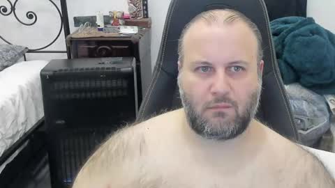 filippo12356 online show from February 2025 12:04:02 AM