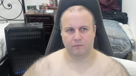 filippo12356 online show from February 2025 10:26:02 PM