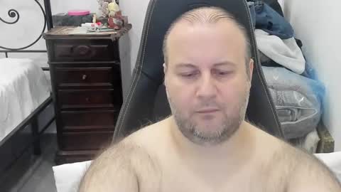 filippo12356 online show from March 2025 11:39:02 AM