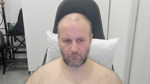 filippo12356 online show from January 2026 09:53:02 PM