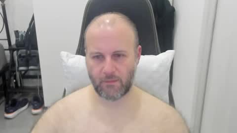 filippo12356 online show from January 2026 07:51:02 PM