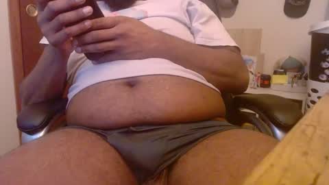 Snapshot of filisdude chatting on December 2024 05:04:02 AM frank online show from December 2024 05:04:02 AM