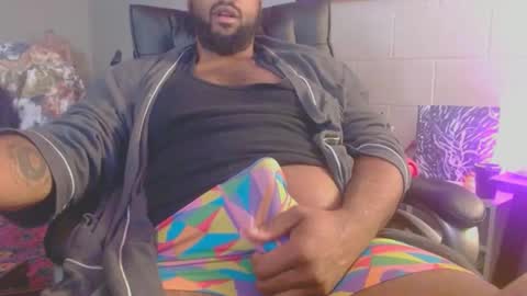 Snapshot of filisdude chatting on September 2025 02:49:02 AM frank online show from September 2025 02:49:02 AM