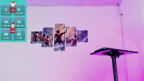 filletatouee online show from December 2024 09:52:02 AM