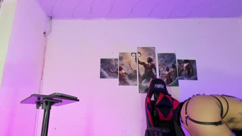 filletatouee online show from January 2025 01:17:01 AM