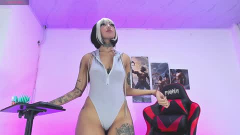 filletatouee online show from January 2025 12:17:01 AM