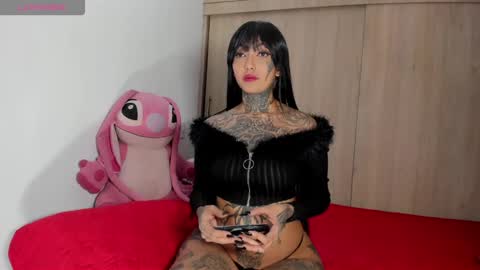 filletatouee online show from February 2026 03:22:01 AM