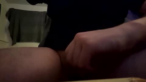 Snapshot of fillherup033 chatting on February 2025 03:37:01 AM fillherup033 online show from February 2025 03:37:01 AM