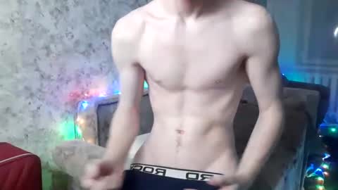 Whitechocolate online show from January 2025 03:48:02 AM