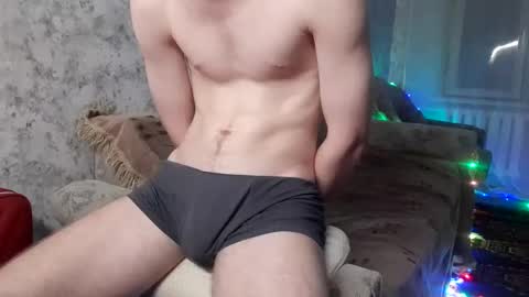 Whitechocolate online show from January 2025 03:38:01 AM