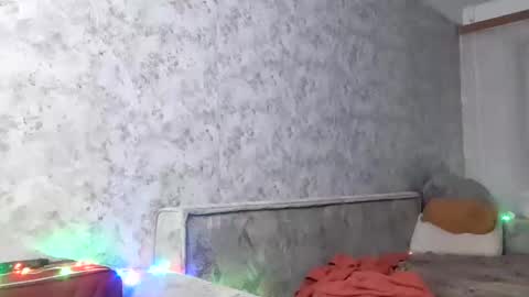 Whitechocolate online show from February 2025 05:29:01 PM