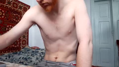 Whitechocolate online show from April 2026 10:13:02 AM