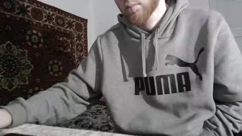 Snapshot of fillipsondon chatting on April 2026 07:09:02 PM Whitechocolate online show from April 2026 07:09:02 PM