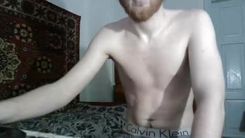 Snapshot of fillipsondon chatting on May 2026 09:08:01 PM Whitechocolate online show from May 2026 09:08:01 PM