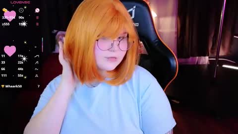 - online show from February 2026 04:41:01 PM