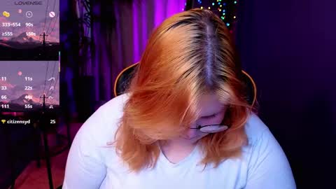 - online show from May 2026 04:25:01 PM