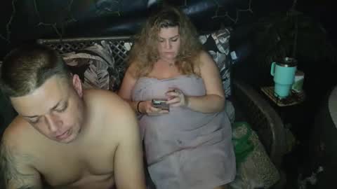 fillmeupmama online show from February 2026 05:40:02 AM