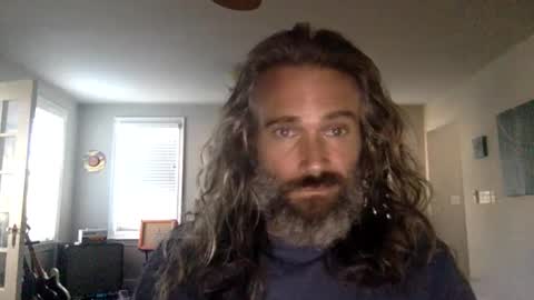 fillmychamber online show from December 2024 08:32:02 PM