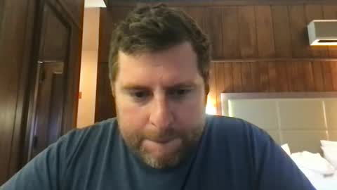 filmguy10 online show from September 2025 02:14:01 AM