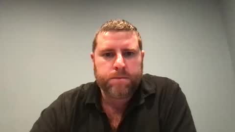 filmguy10 online show from October 2025 01:20:01 AM