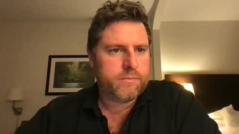 filmguy10 online show from February 2026 07:10:02 AM