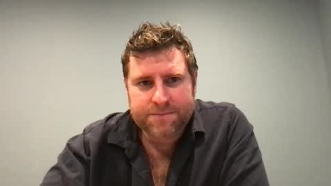 filmguy10 online show from March 2026 02:28:02 AM