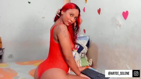 FILMSEX online show from May 2026 02:18:01 AM
