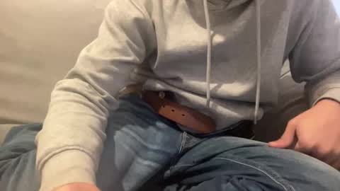 Snapshot of filouxx70 chatting on October 2025 05:00:01 PM filouxx70 online show from October 2025 05:00:01 PM