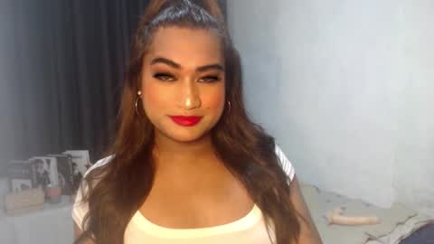 B A R B I E online show from December 2025 02:30:02 AM