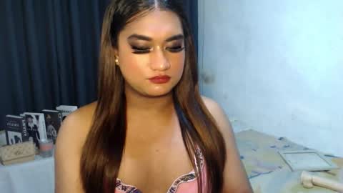 B A R B I E online show from January 2026 10:10:02 AM