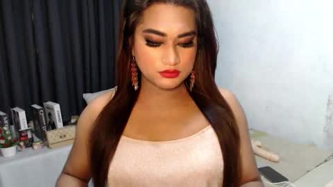 B A R B I E online show from February 2026 06:33:02 AM