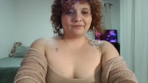 Snapshot of filthylunamor chatting on May 2026 05:15:02 AM filthylunamor online show from May 2026 05:15:02 AM