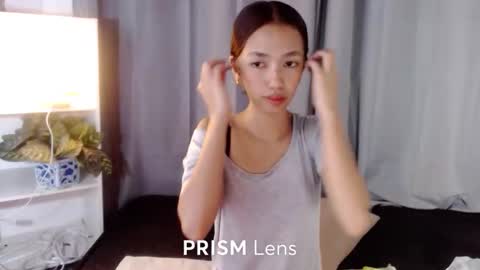 Belle online show from April 2026 10:30:01 AM