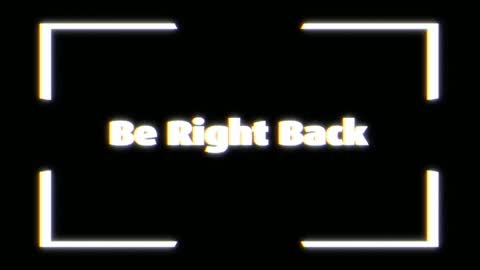 fin579309 online show from March 2026 08:45:01 PM