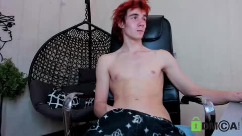 fin579309 online show from March 2026 08:23:02 PM