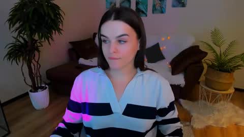 Amanda online show from March 2025 04:11:02 PM