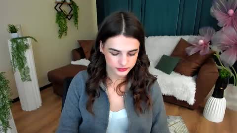 Amanda online show from February 2026 10:21:02 AM