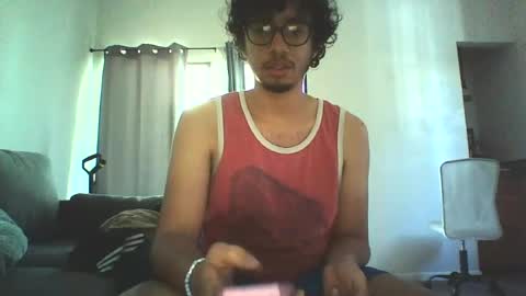 Snapshot of finallboyy69 chatting on July 2026 08:00:01 PM finallboyy69 online show from July 2026 08:00:01 PM