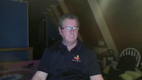 finderfiner online show from December 2025 09:49:01 AM